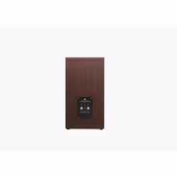 Triangle BR03 haut-parleur 2-voies Noyer Avec fil 100 W - Vue supplémentaire 5