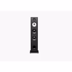 Triangle BR08 haut-parleur 3-voies Noir Avec fil 150 W - Vue supplémentaire 4