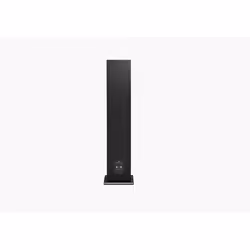 Triangle BR08 haut-parleur 3-voies Noir Avec fil 150 W - Vue supplémentaire 5