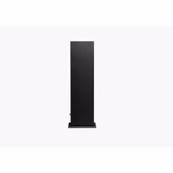 Triangle BR08 haut-parleur 3-voies Noir Avec fil 150 W - Vue supplémentaire 6