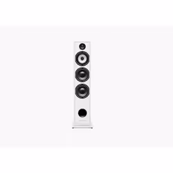 Triangle BR08 haut-parleur 3-voies Blanc Avec fil 150 W - Vue supplémentaire 4