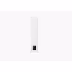 Triangle BR08 haut-parleur 3-voies Blanc Avec fil 150 W - Vue supplémentaire 5
