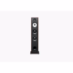 Triangle BR08 haut-parleur 3-voies Noyer Avec fil 150 W - Vue supplémentaire 4