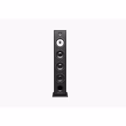 Triangle BR09 haut-parleur 3-voies Noir Avec fil 170 W - Vue supplémentaire 4