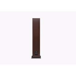 Triangle BR09 haut-parleur 3-voies Noyer Avec fil 170 W - Vue supplémentaire 5