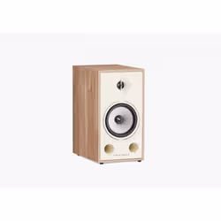 Triangle BR03 haut-parleur 2-voies Chêne Avec fil 100 W