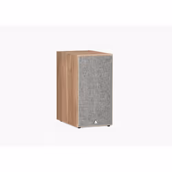 Triangle BR03 haut-parleur 2-voies Chêne Avec fil 100 W