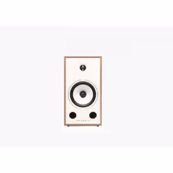 Triangle BR03 haut-parleur 2-voies Chêne Avec fil 100 W - Vue supplémentaire 4