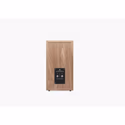 Triangle BR03 haut-parleur 2-voies Chêne Avec fil 100 W - Vue supplémentaire 5