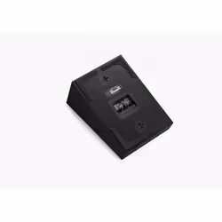 Triangle Borea BRA1 haut-parleur 2-voies Noir Avec fil 80 W - Vue supplémentaire 4