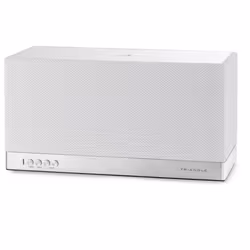 Enceinte résidentielle TRIANGLE AIO 3 Blanc givré