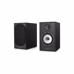 Enceinte Bluetooth TRIANGLE BR03 Connect Noir