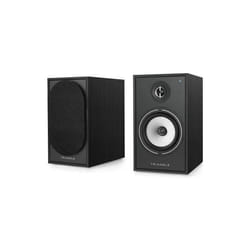 Enceinte Bluetooth TRIANGLE BR03 Connect Noir