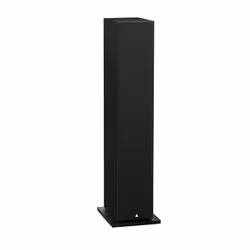 Triangle LN05A Noir Avec fil &sans fil 160 W - Vue supplémentaire 2