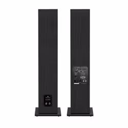 Triangle LN05A Noir Avec fil &sans fil 160 W - Vue supplémentaire 3