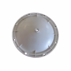 Dôme de filtre modèle Luberon diamètre 295 mm ZACO21 référence 804301. - Pour Piscine .Dôme de filtre modele Luberon Diametre ...