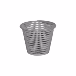 Pièces détachées BWT. Panier de skimmer CERTIKIN diamètre 203 mm référence 850704. - Pour Piscine .Panier de skimmer CERTIKIN ...