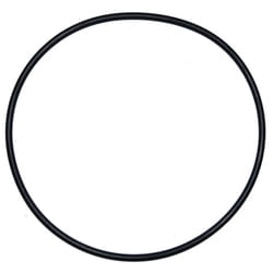 Joint torique diamètre 180 mm de diamètre pour dome de filtre Ard che (d 205 mm)
