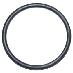 Joint torique de 90 mm de diamètre pour traversée de paroi de filtre piscine Ardeche