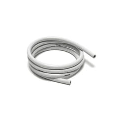 Polaris - Tuyau d'alimentation blanc 3m pour 280