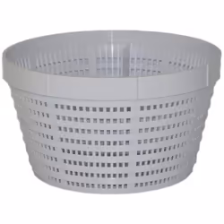Pièces détachées Aqualux. Panier de skymmer Oceania, Weltico référence 831303. - Pour Piscine .Panier de skymmer Oceania, Wel ...
