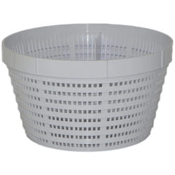 Aqualux - Panier de skymmer Oceania, Weltico