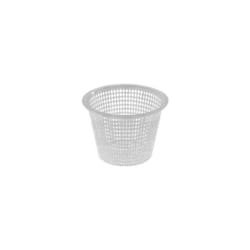Panier de skimmer Vitalia, Sarragan adaptable Cofies, diamètre 185 mm