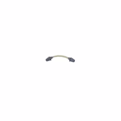 Pièces détachées Aqualux. Tube péristaltique complet IPS (durit diamètre 7 mm) référence 930118. - Pour Piscine .Tube pérista ...