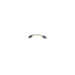 Tube péristaltique complet IPS (durit diamètre 7 mm)