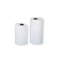 Bac doseur 50L Polyethylène