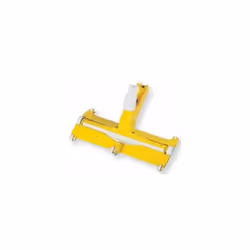 Accessoires Aqualux. Balai Fairbocks béton liner référence FAIR0535. - Pour Piscine .Balai Fairbocks béton liner Largeur: 48 ...