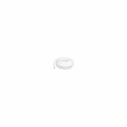 Pièces détachées BWT. Tuyau souple piscine diamètre 50 mm, longueur 25m référence GLA5025. - Pour Piscine .Tuyau souple pisci ...