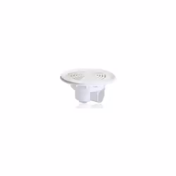 Avantages produit : § Performant : Système d'assiette sans rebord : aucun obstacle pour le robot, vidange totale du bassin. D ...