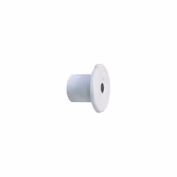 Avantages produit : § Facilité de pose : Compatible avec toutes les traverses de paroi du marché. Ergots intérieurs : vissage ...