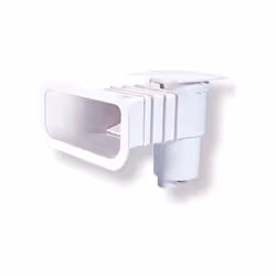 Avantages produit : § Facilité de pose : Découpe simple du panneau rectangulaire ( 213 x 447mm ) ; mise en place extérieure s ...