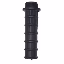 Pièces détachées Aqualux. Crépine de 11 cm pour filtre piscine Calpas référence 804312. - Pour Piscine .Crépine de 11 cm pour ...
