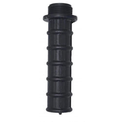 Crépine de 11 cm pour filtre piscine Calpas