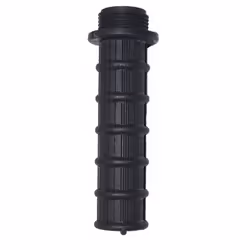 Pièces détachées Aqualux. Crépine de 22.5 cm pour filtre piscine Calpas référence 804314. - Pour Piscine .Crépine de 22.5 cm  ...