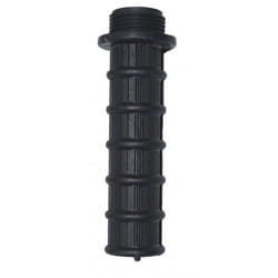 Crépine de 22.5 cm pour filtre piscine Calpas