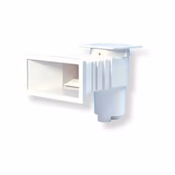 Skimmer gm Vitalia liner