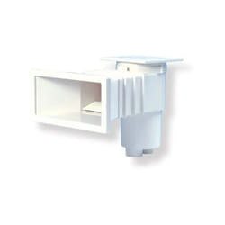 Skimmer gm Vitalia liner