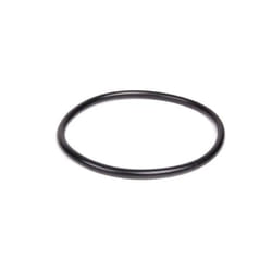 Joint de dôme pour filtre axos/xeo diamètre 155 mm épaisseur 6 mm