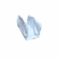 Robot piscine Aqualux. Sac filtrant seul pour robot piscine STARLUX référence 917642. - Pour Piscine .Sac filtrant seul pour  ...