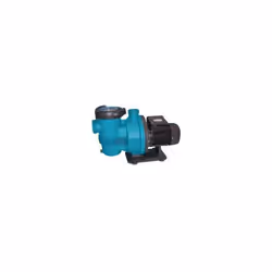 Pompe de filtration PULSO 1 cv Triphase 18 m3 par heure