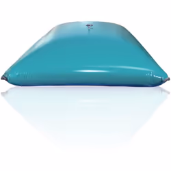 Description générale La citerne Capsuleo d'Aqualux est une solution pratique et écologique pour le stockage d'eau non potable ...