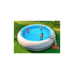Zodiac - Piscine hors sol Original™ winky 4 / ø 500 x h120cm