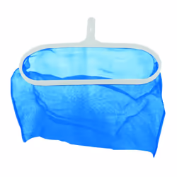 Couleur principale : Bleu