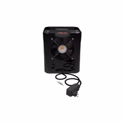 Description générale Pompe à chaleur pour Piscine Hors-Sol – SUMMER FUN SF 35 230V Découvrez la Pompe à chaleur pour Piscine ...