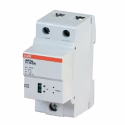 ABB 2CTB813812R2500, Nylon, Polyamide, 300 g, 35,6 mm, 91 mm, UL E49405