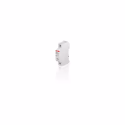 Description Électro outils Poids : 7000 grammes Largeur : 14 centimètres Hauteur : 13 centimètres Longueur : 45 centimètres C ...
